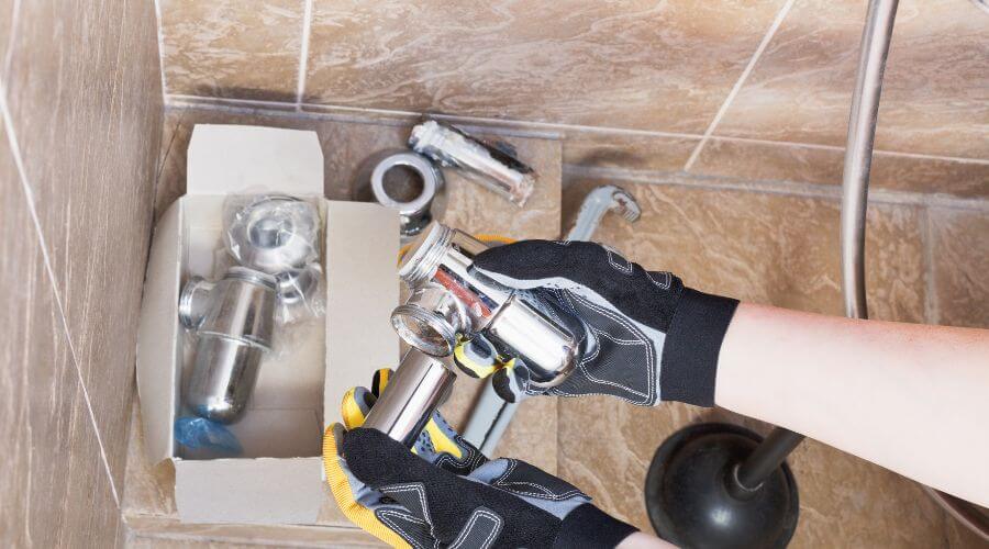 Local Chimney Repair in Clifton, TN